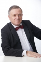 Мастер-класс А. П. Сосновского